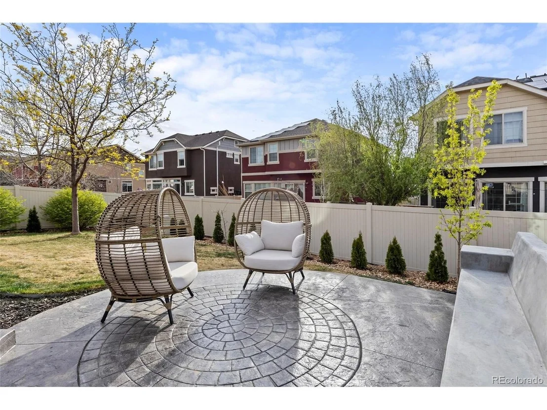 Photo of 148 Summit Way