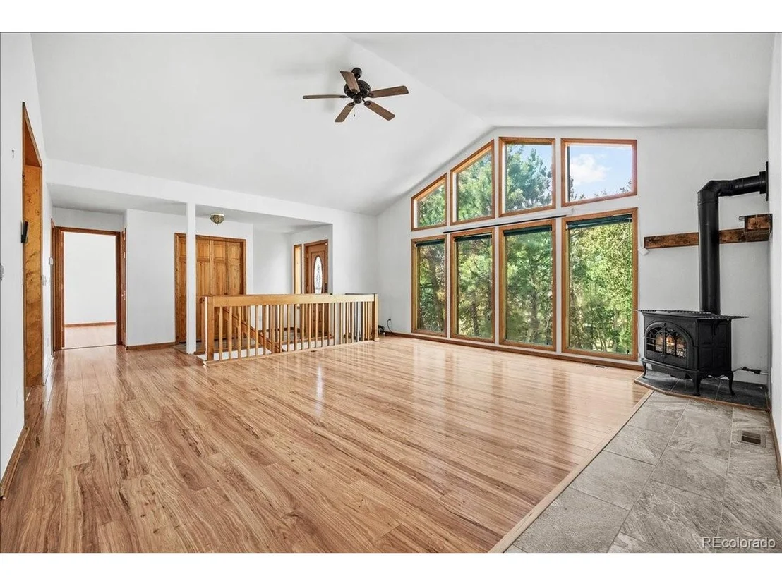 Photo of 641 County Road 72