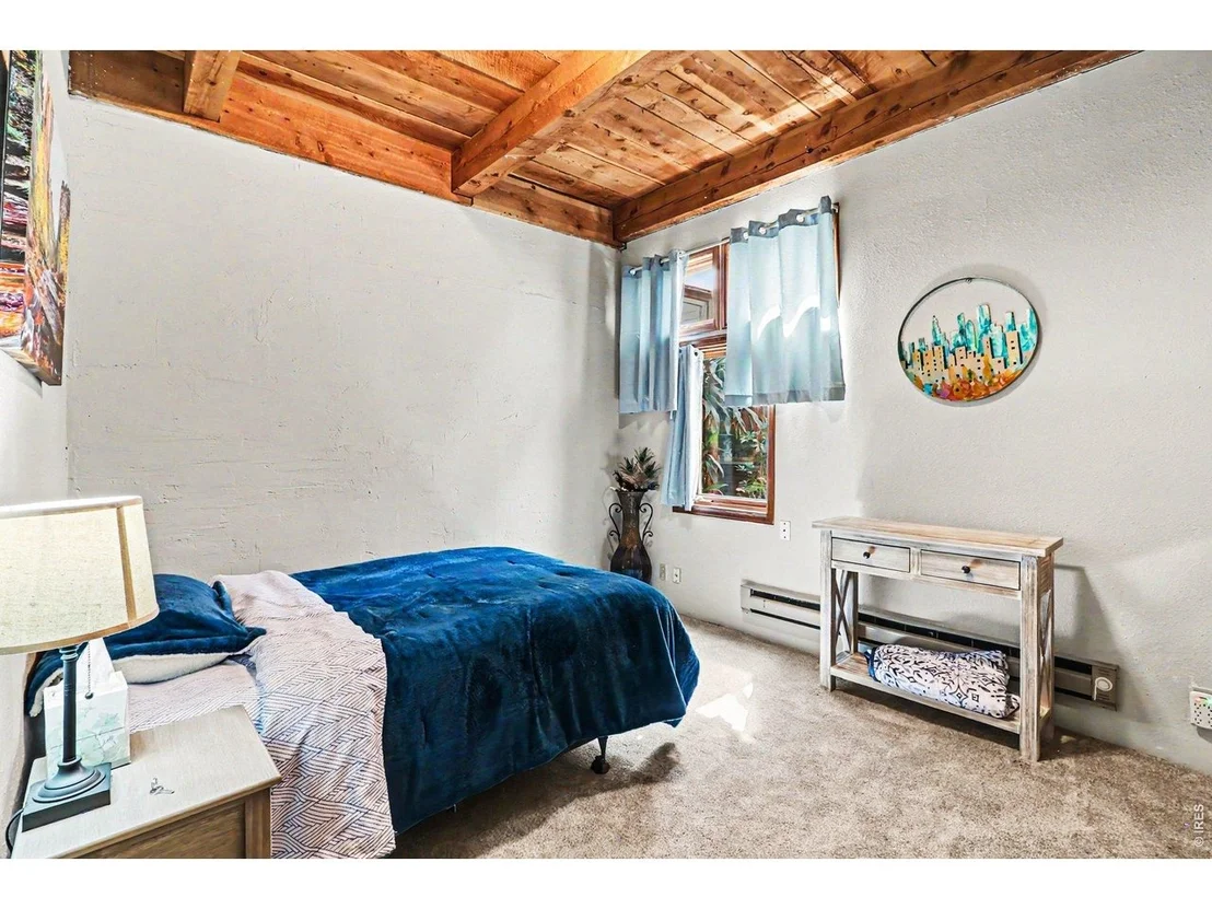 Photo of 504 Carpenter Rd