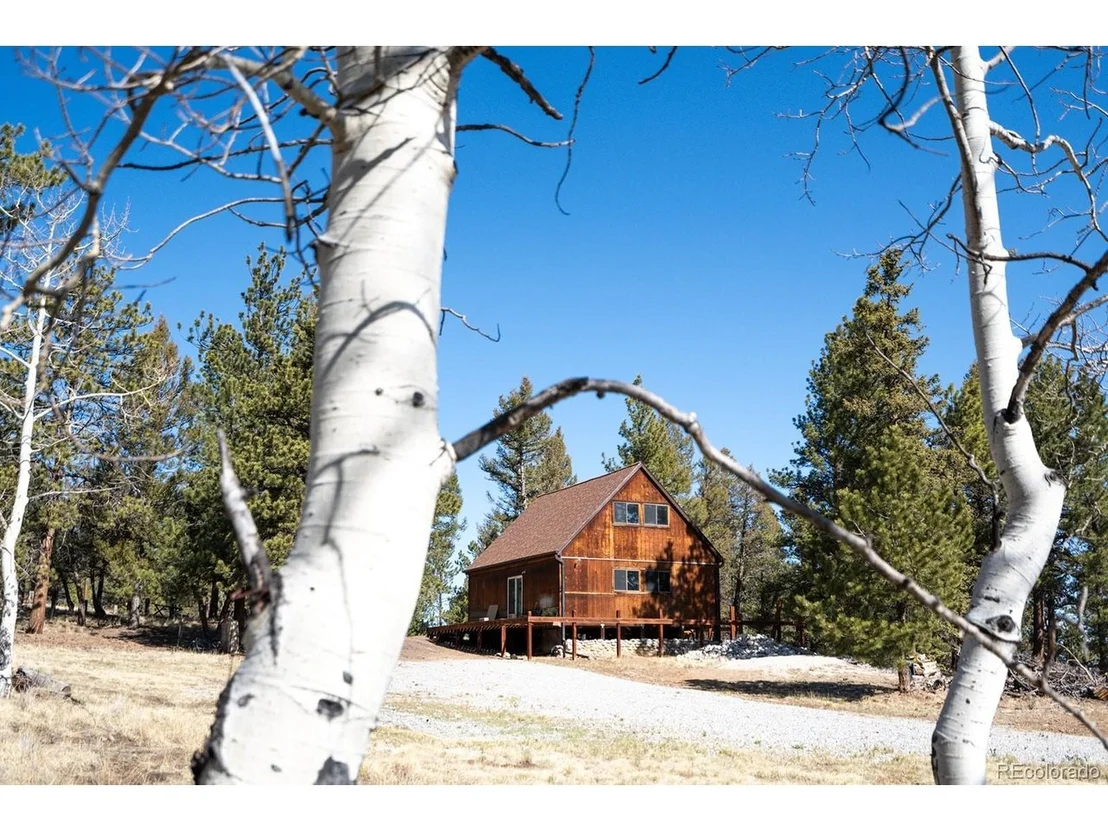 Photo of 1657 Windmill Dr