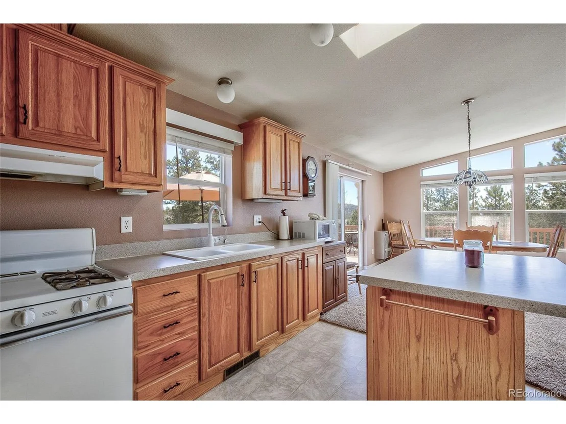 Photo of 1258 Aspen Trl
