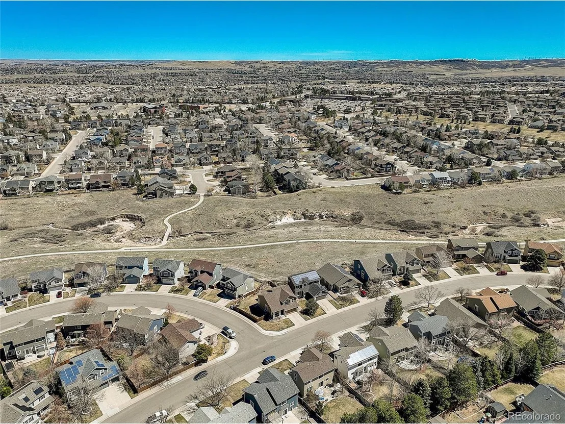 Photo of 10168 Foxridge Cir