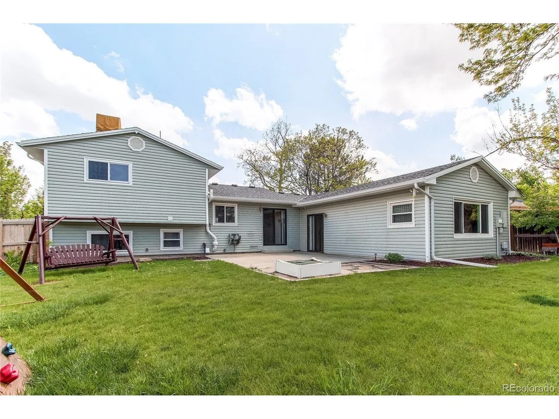Photo of 2801 W 99th Cir