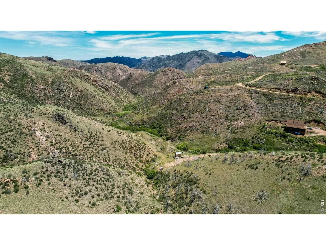 Photo of 173 Grays Peak Ct