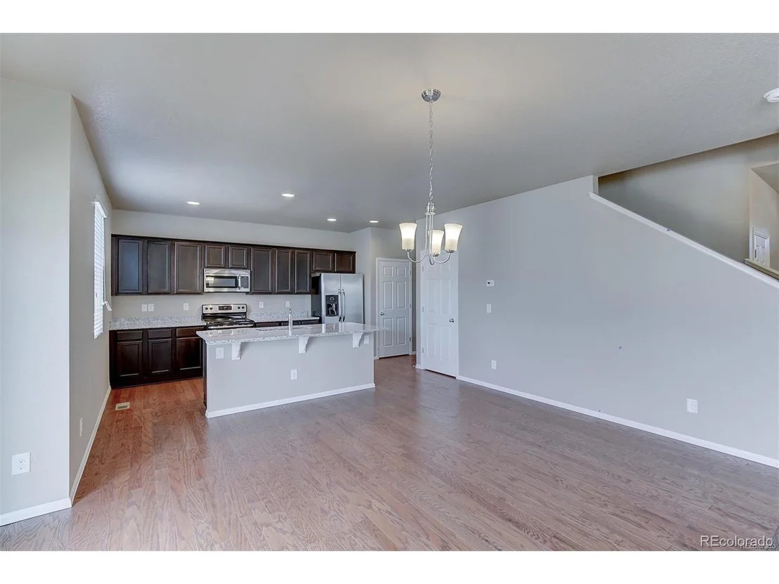 Photo of 5772 Echo Park Cir