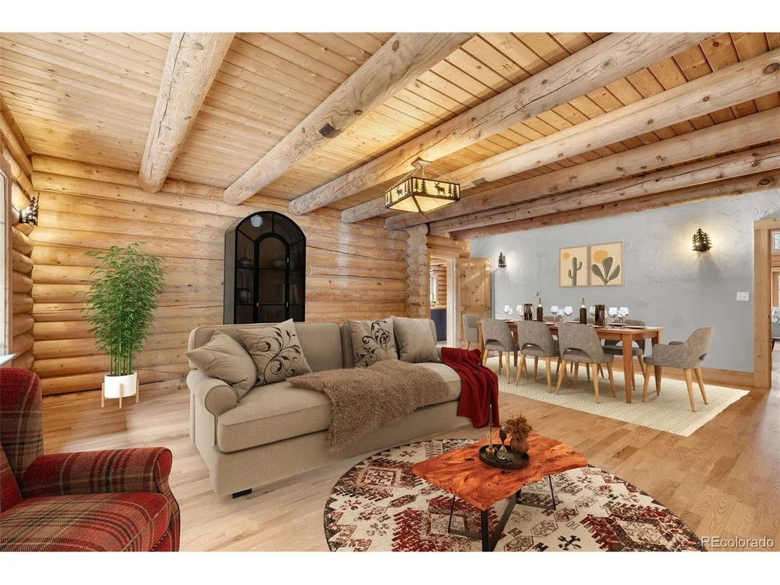Photo of 33755 Columbine Cir