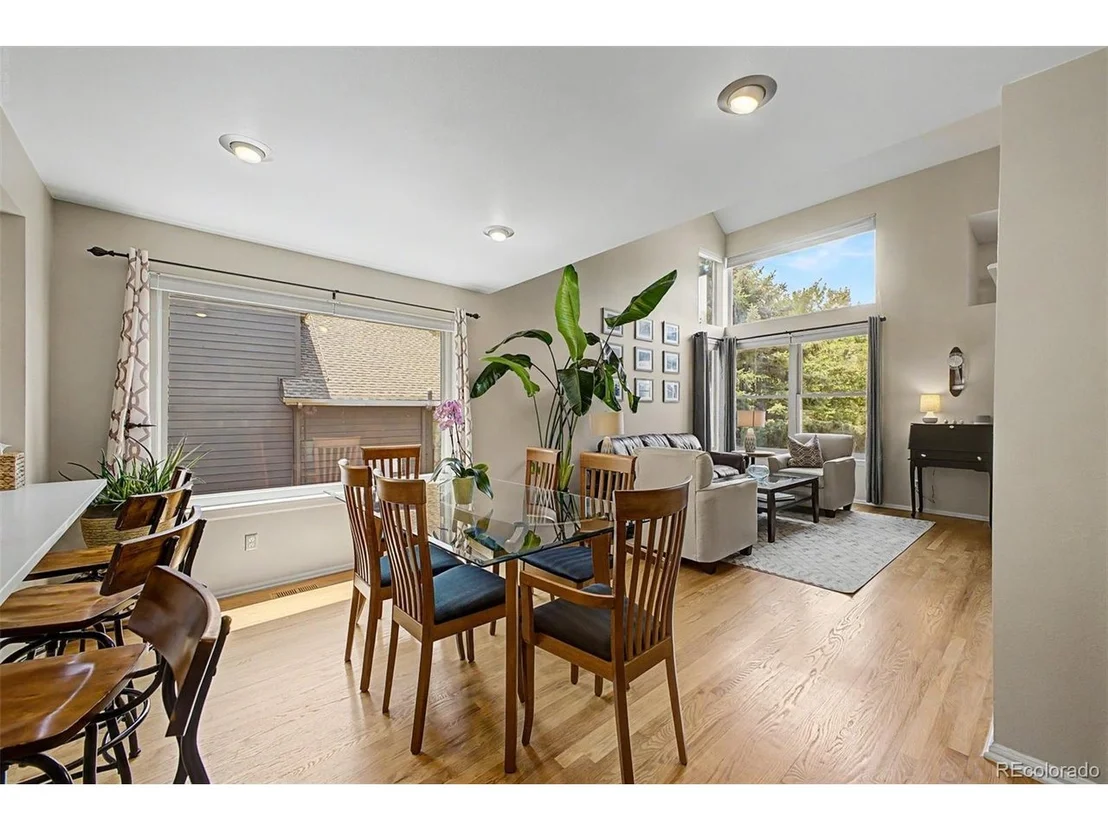Photo of 1023 Meadow Run