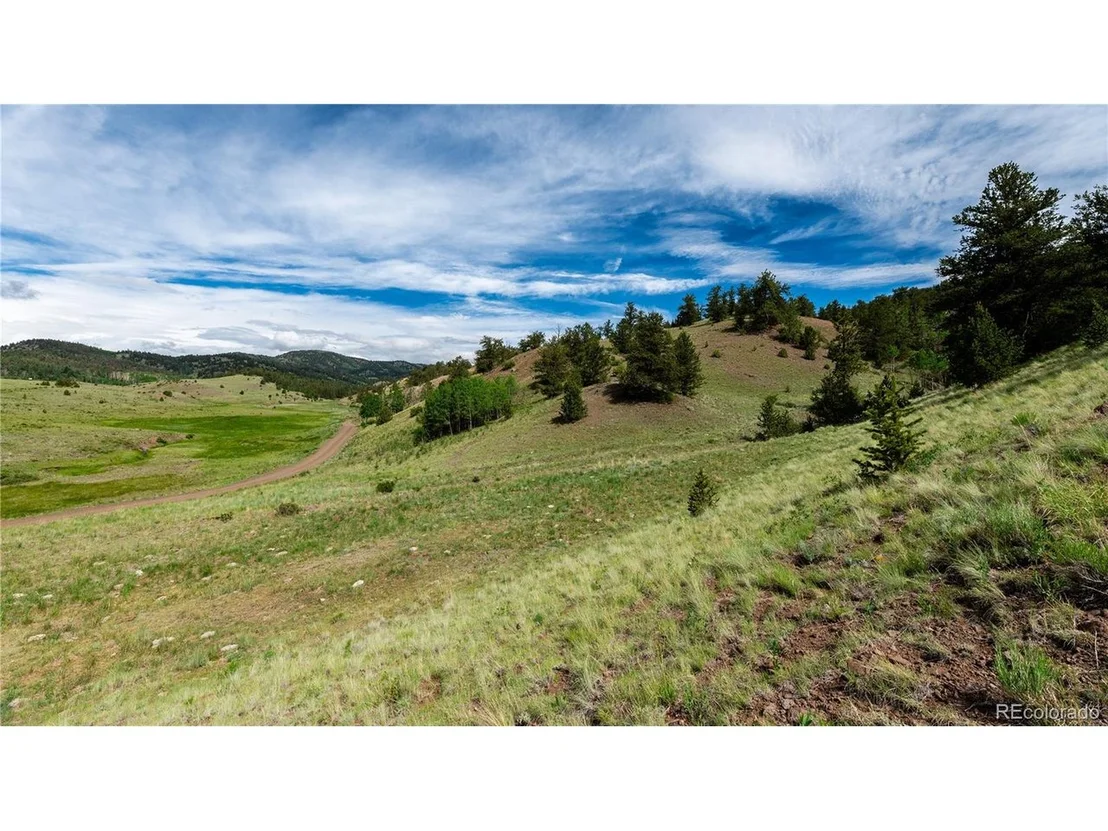 Photo of 5 Elk Height Ln