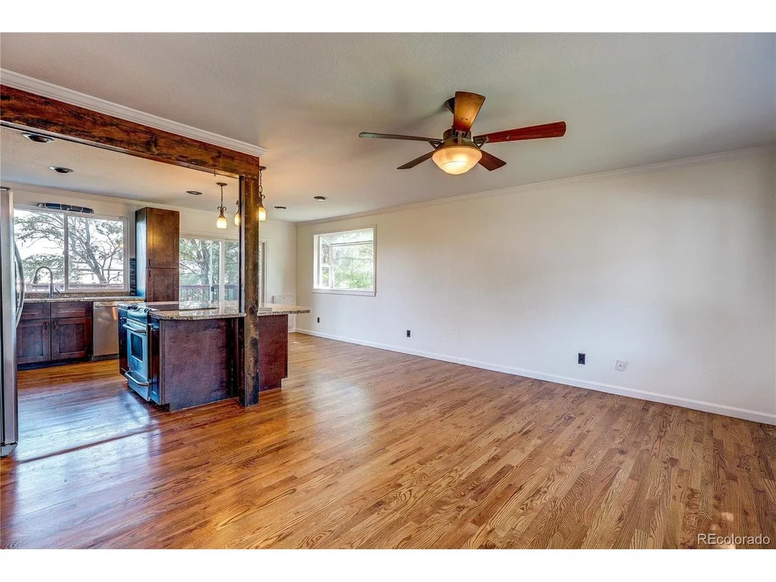 Photo of 13678 Omega Cir