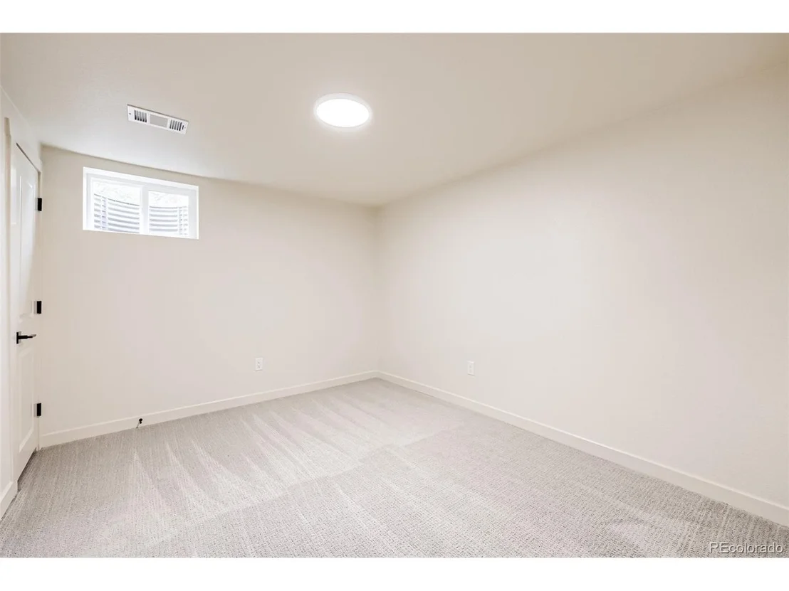 Photo of 8641 Jolene Dr