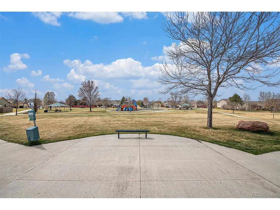 Photo of 320 Granite Way