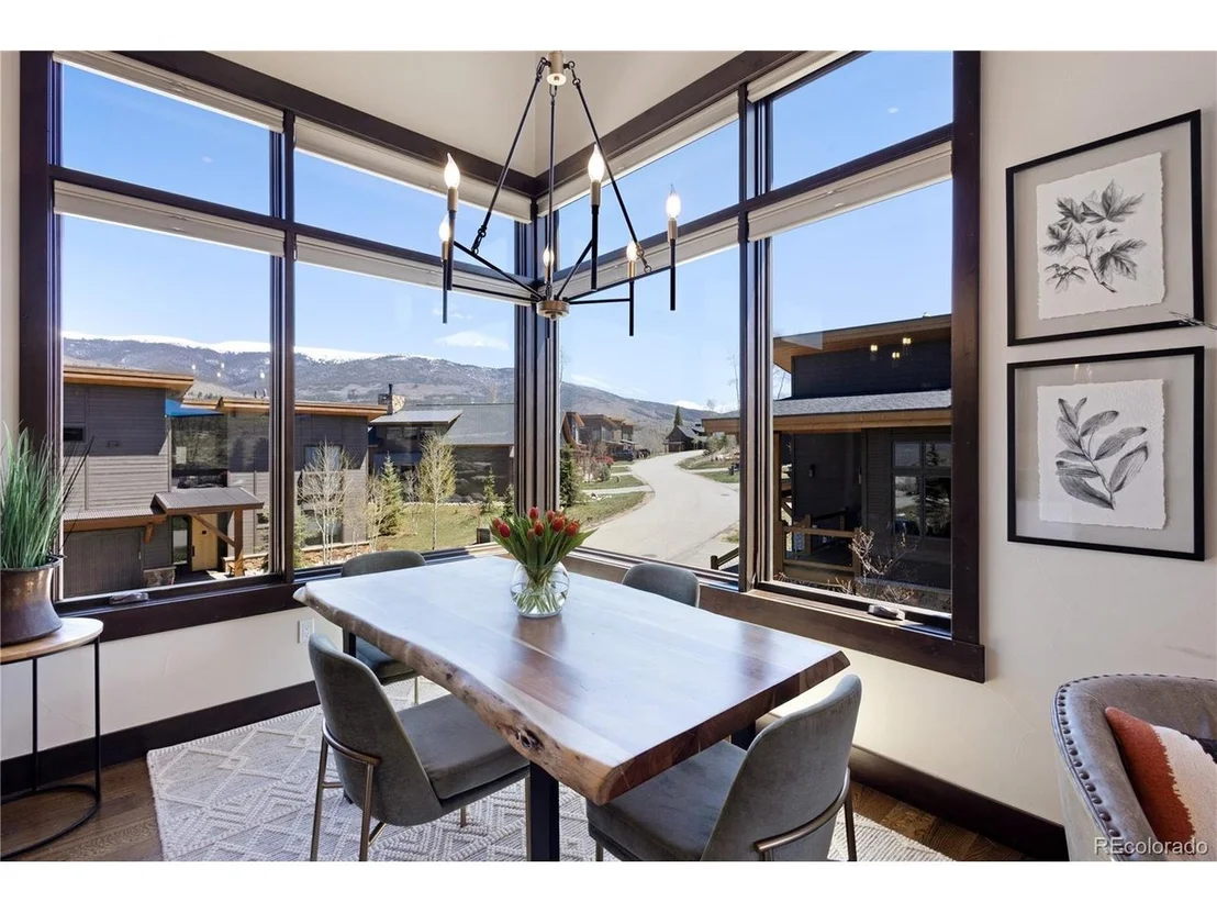 Photo of 151 Moss Way