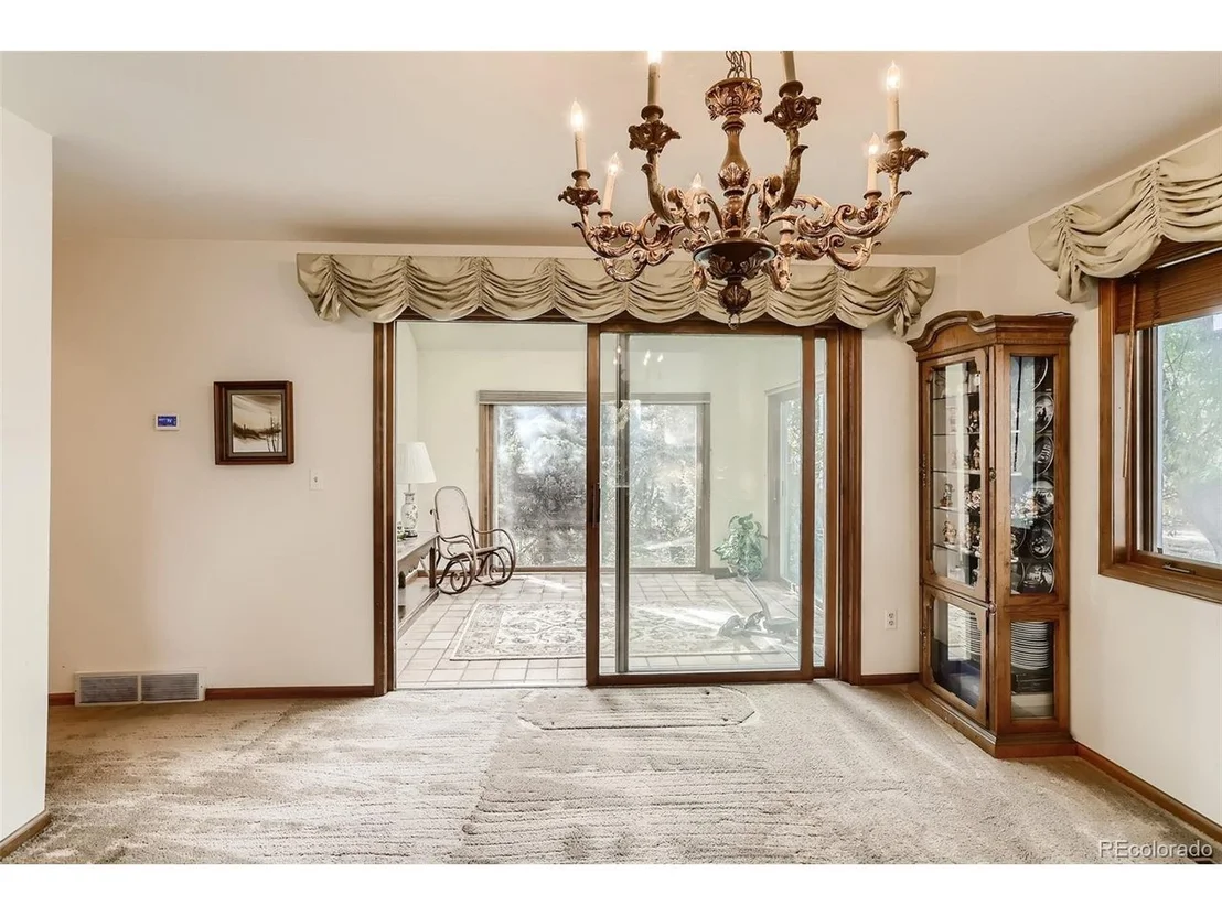 Photo of 5216 Gallatin Pl