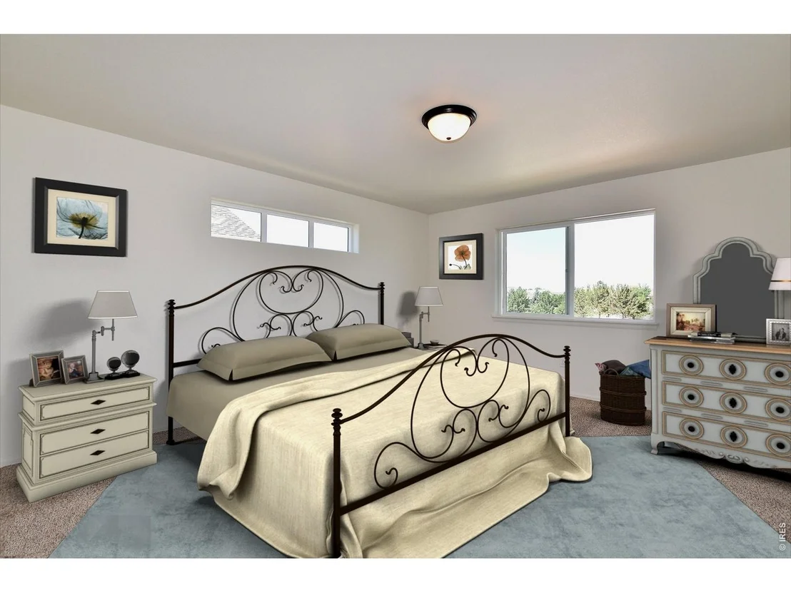 Photo of 520 85th Ave