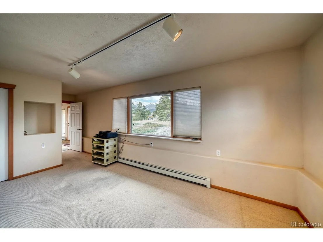 Photo of 13400 County Road 261D