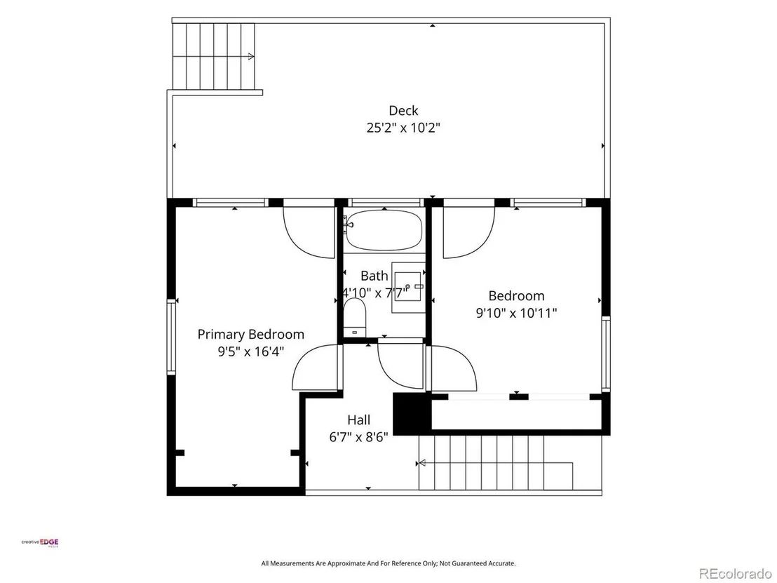 Photo of 1933 Roland Dr