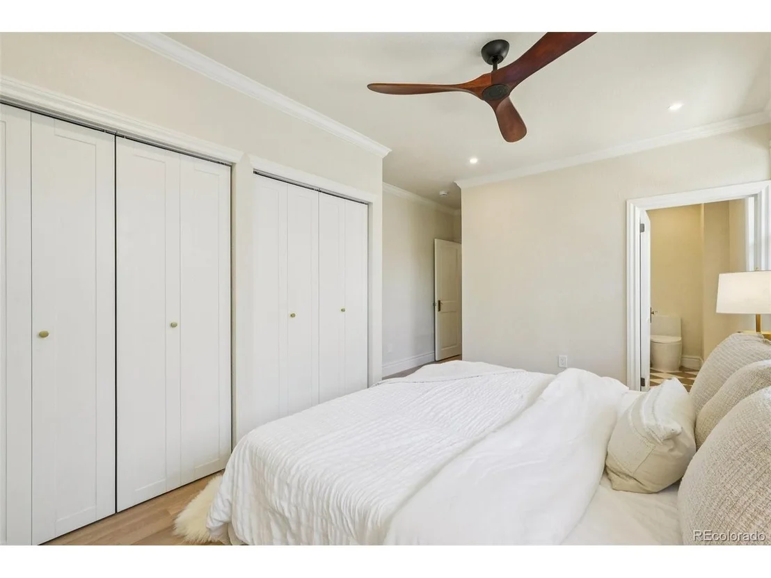 Photo of 4214 King St