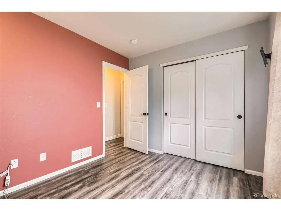 Photo of 12507 Dexter Way