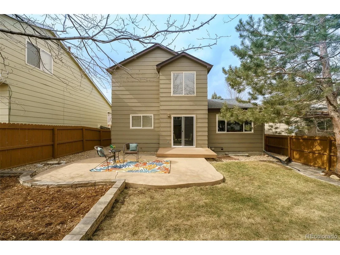 Photo of 3142 W Yarrow Cir