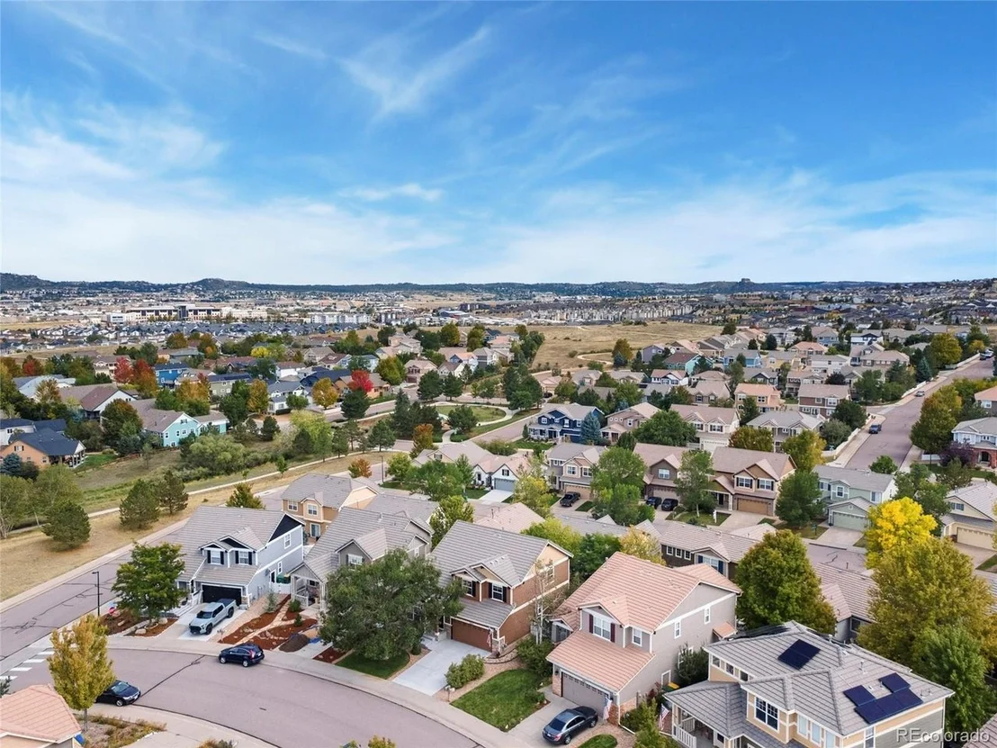 Photo of 4089 Bountiful Cir