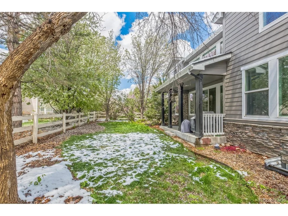 Photo of 14223 Piney River Rd