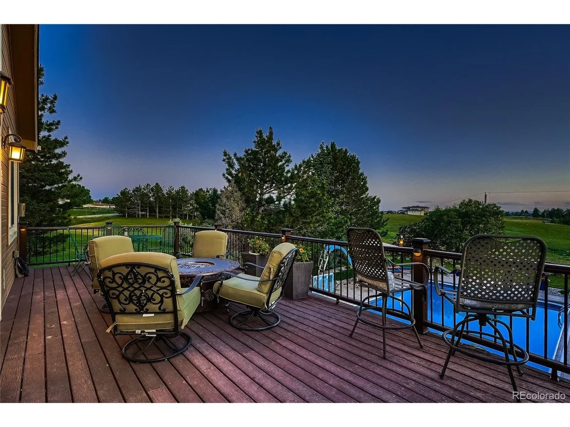 Photo of 25779 E Jamison Cir