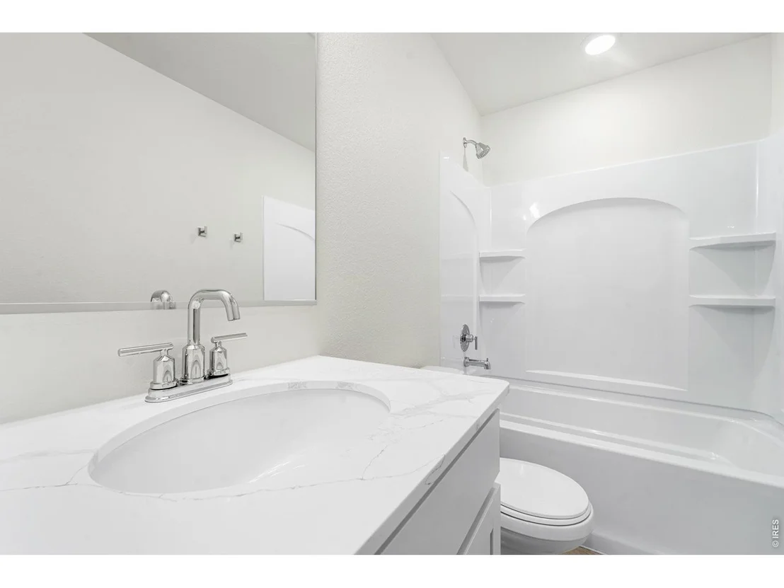 Photo of 1907 Triticale Way