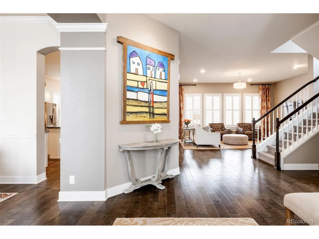 Photo of 803 Uinta Way