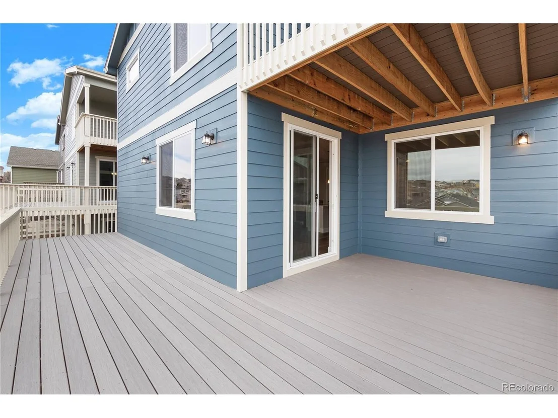 Photo of 2165 Peralta Loop