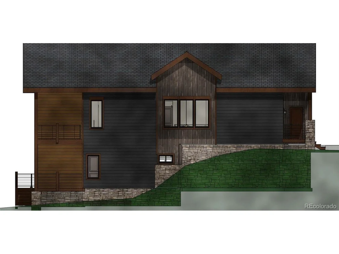 Photo of 820 Expedition Ln