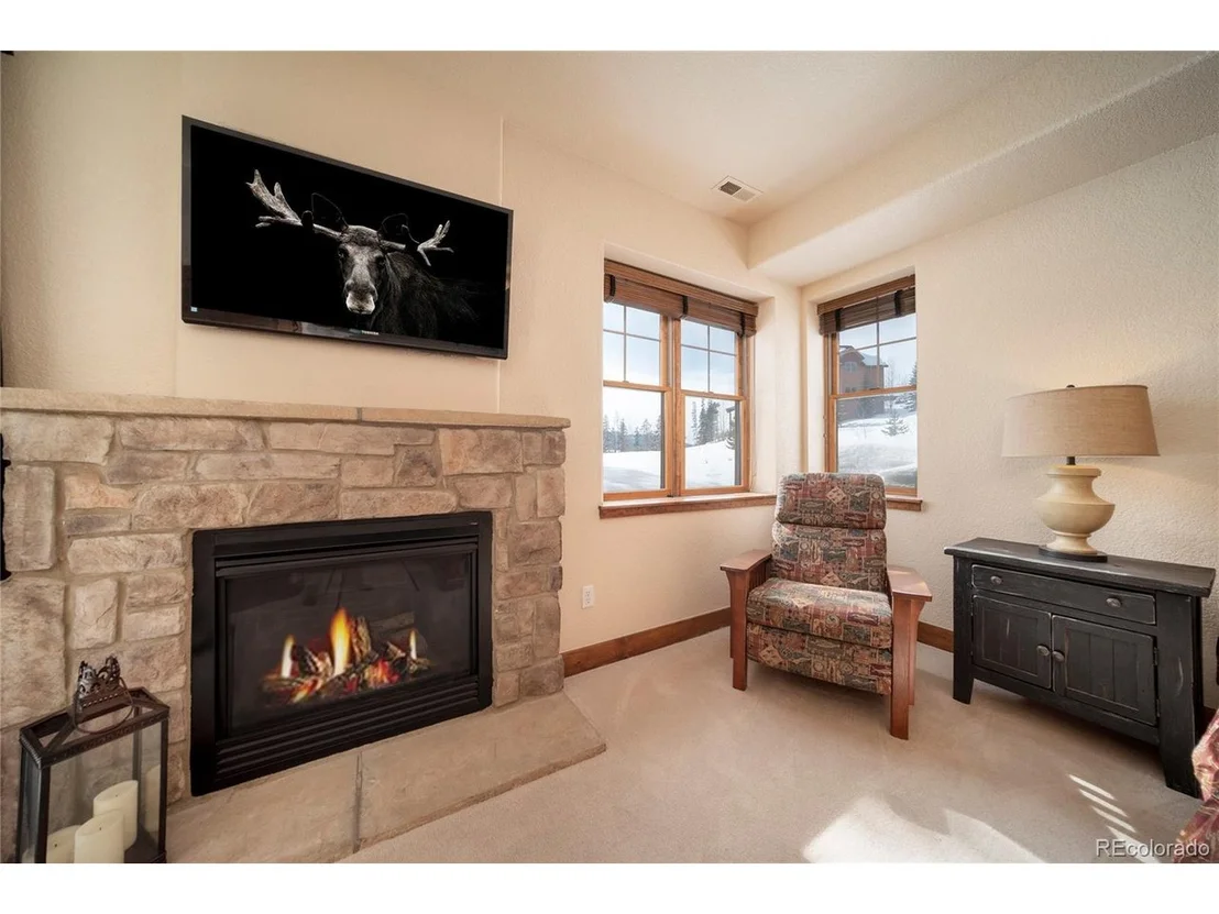 Photo of 1249 Rendezvous Rd