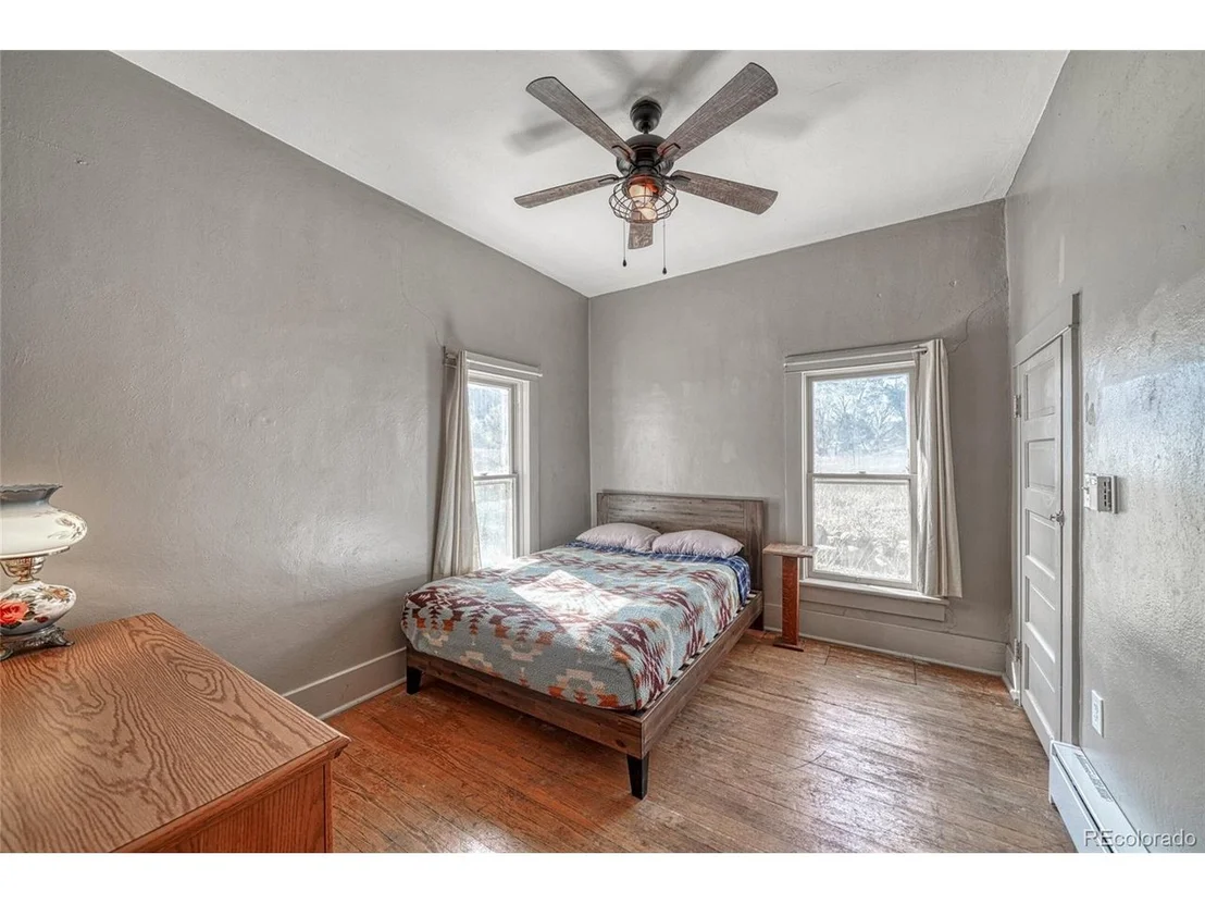 Photo of 13564 County Road 45