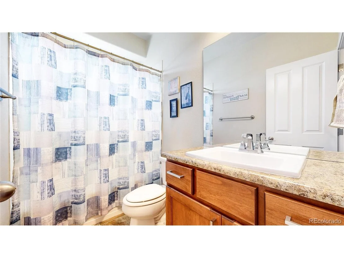 Photo of 360 Wyatt Dr