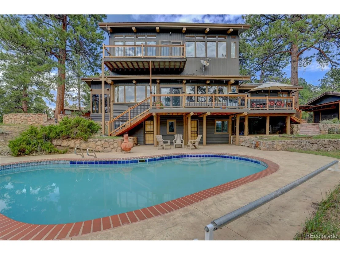 Photo of 28660 Douglas Park Rd