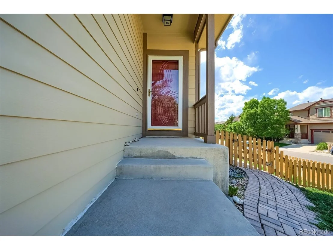 Photo of 10639 Cherrybrook Cir