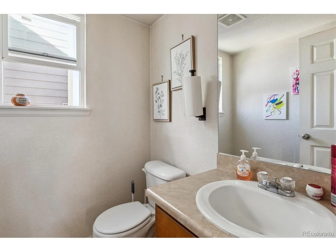 Photo of 8492 Tejon Way