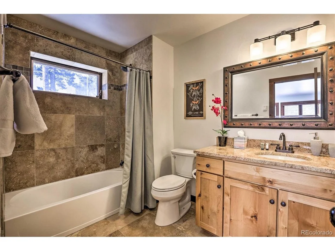 Photo of 273 Penstemon Rd
