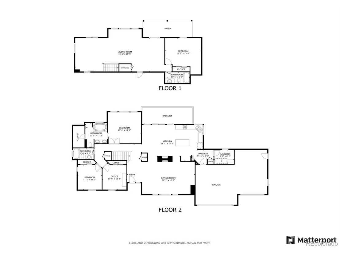 Photo of 3047 Deer Creek Ranch Loop