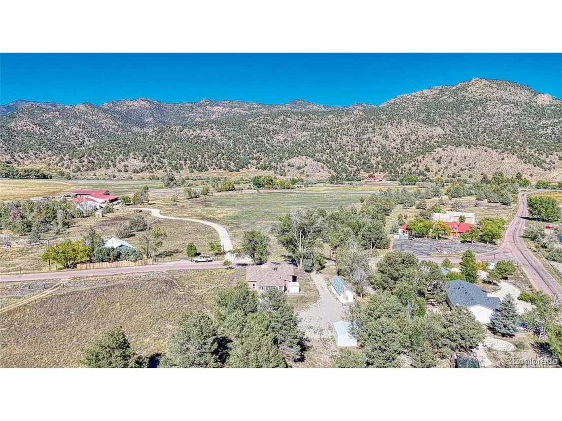 Photo of 13564 County Road 45