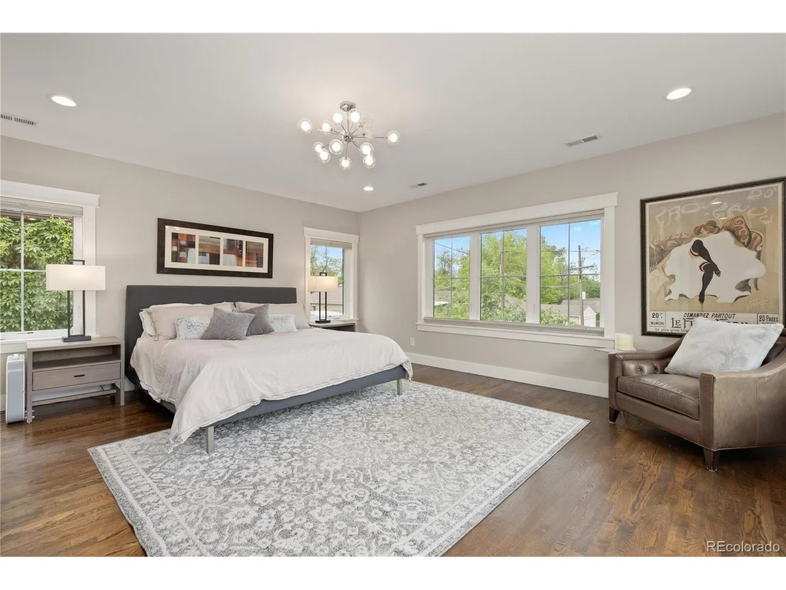 Photo of 4636 Montview Blvd