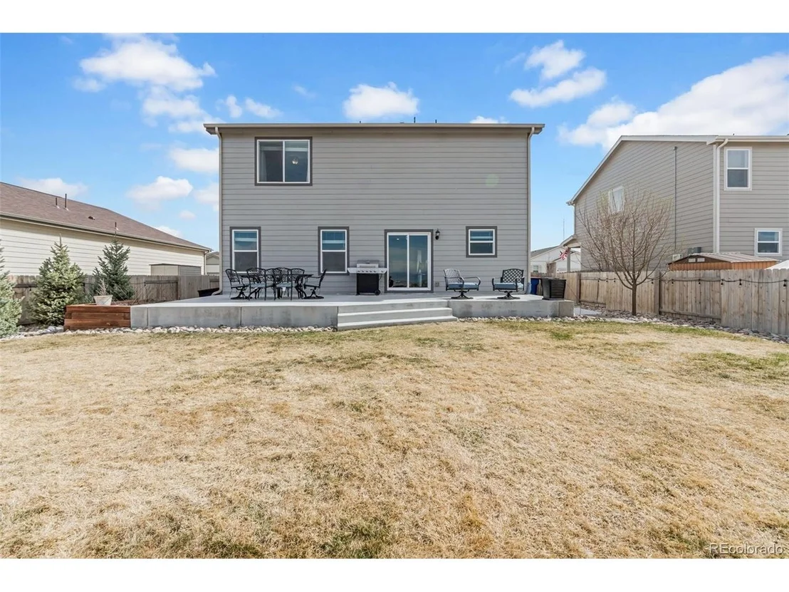 Photo of 7383 Blue River Ave