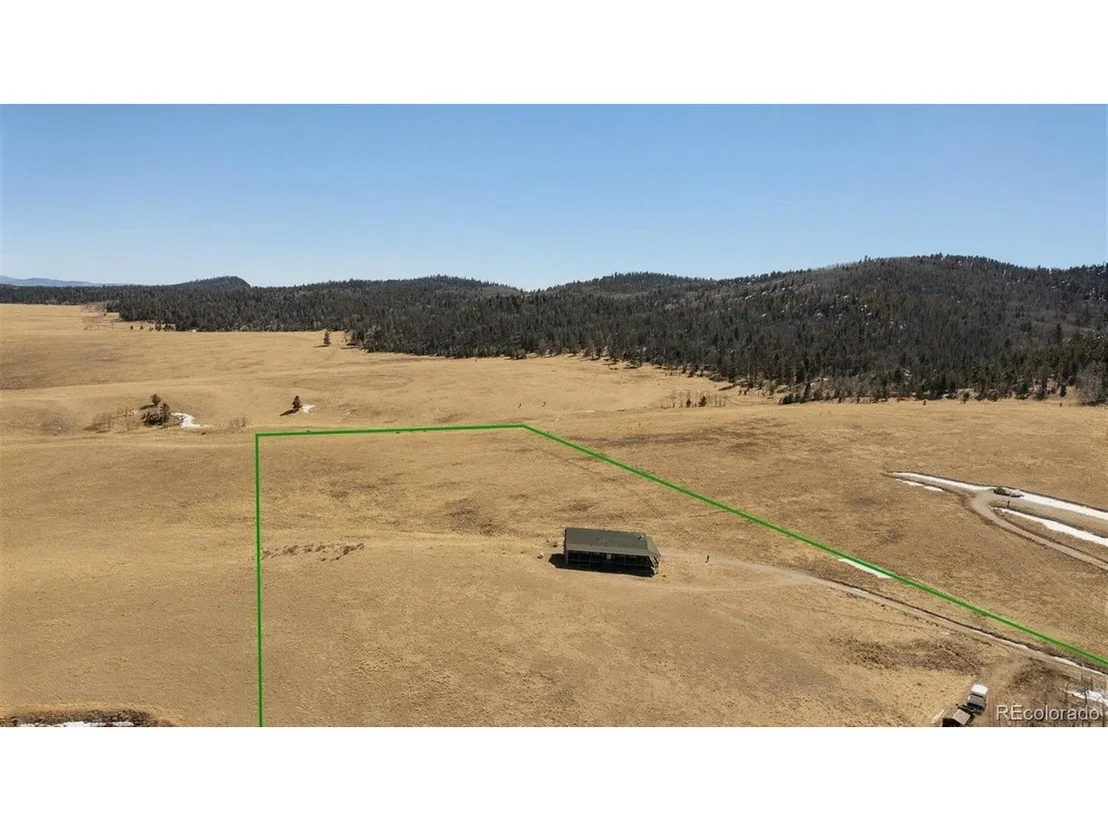 Photo of 8608 Ranch Rd