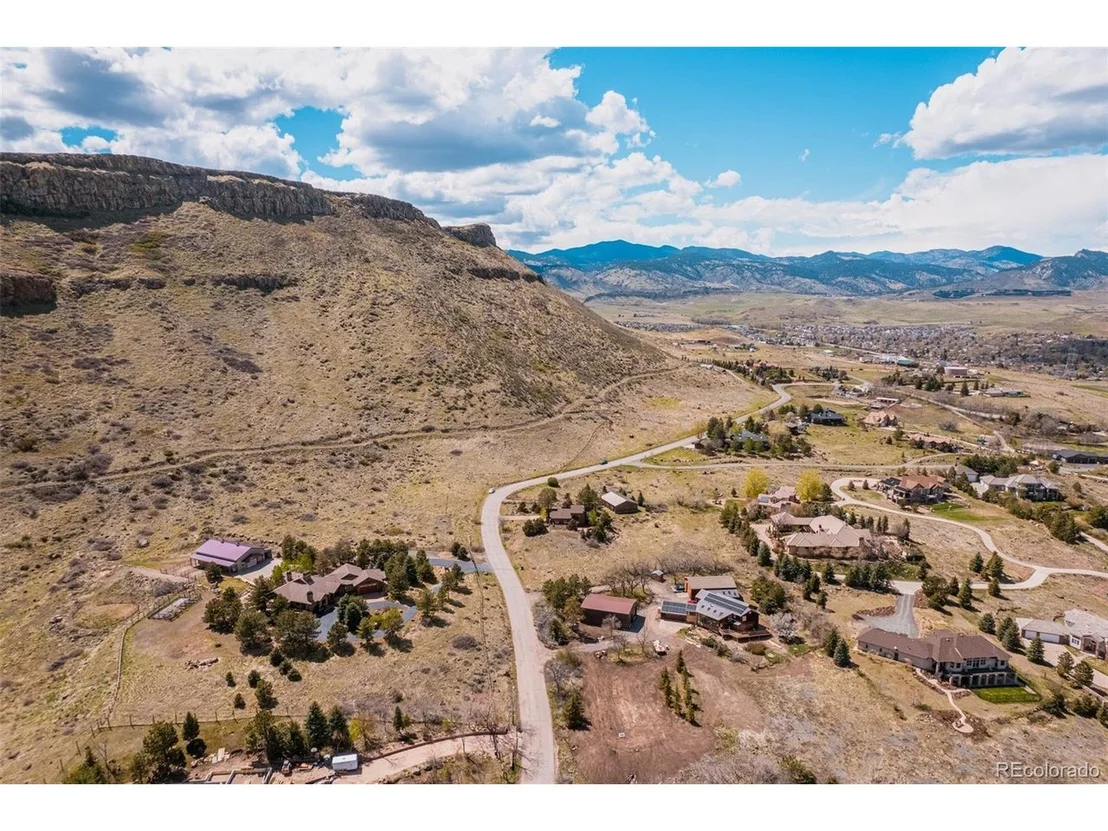 Photo of 14455 Anvil Cir