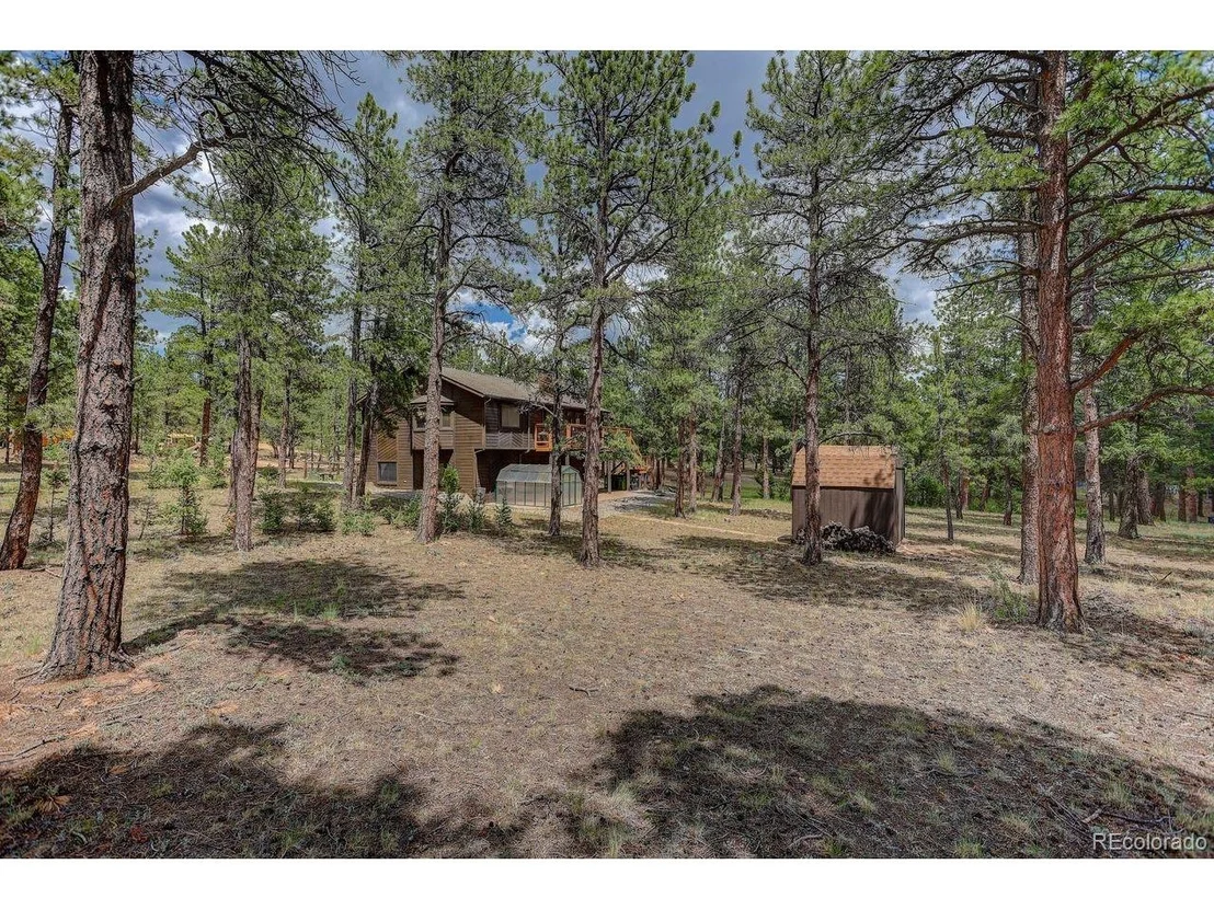 Photo of 778 Gunsmoke Dr