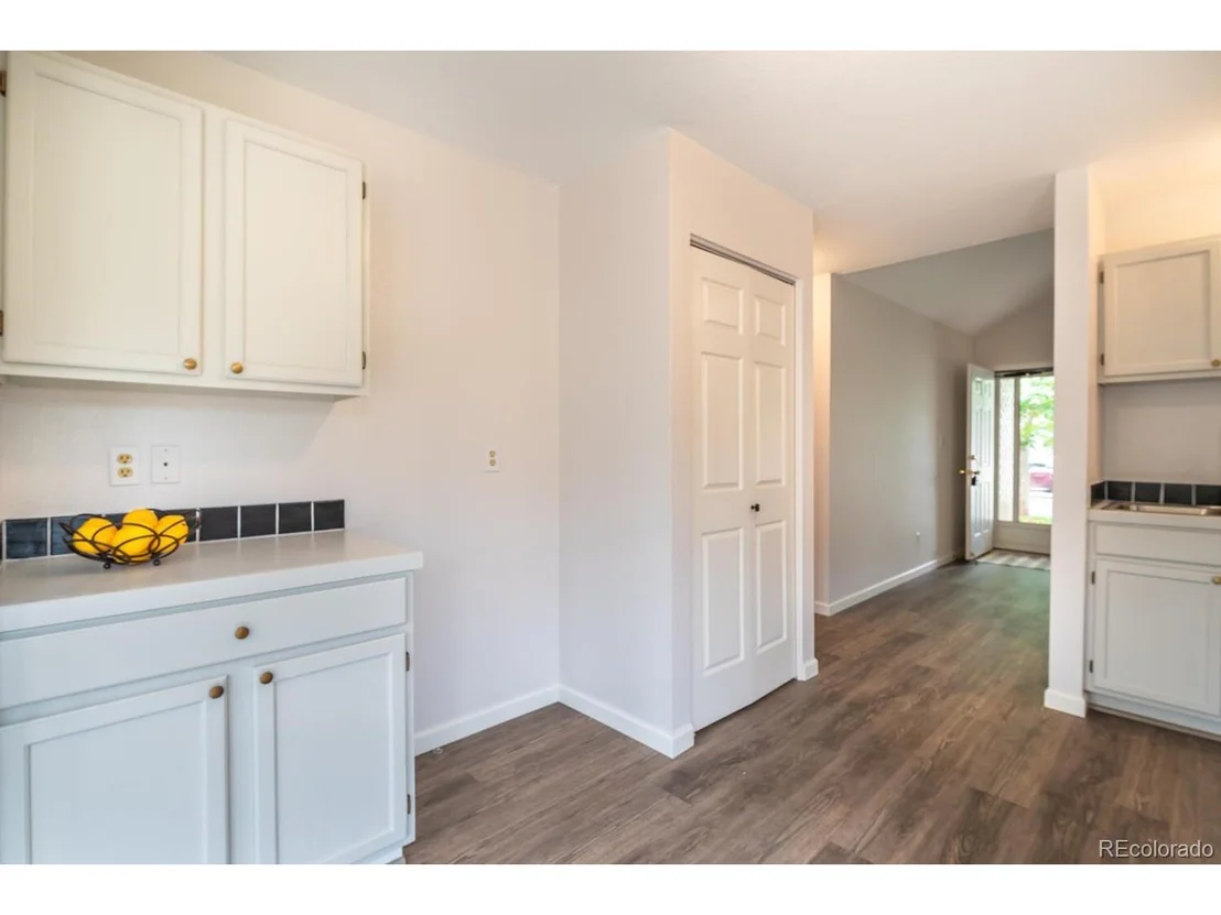 Photo of 300 Linden St