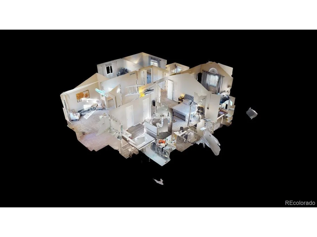 Photo of 8958 Forrest Dr