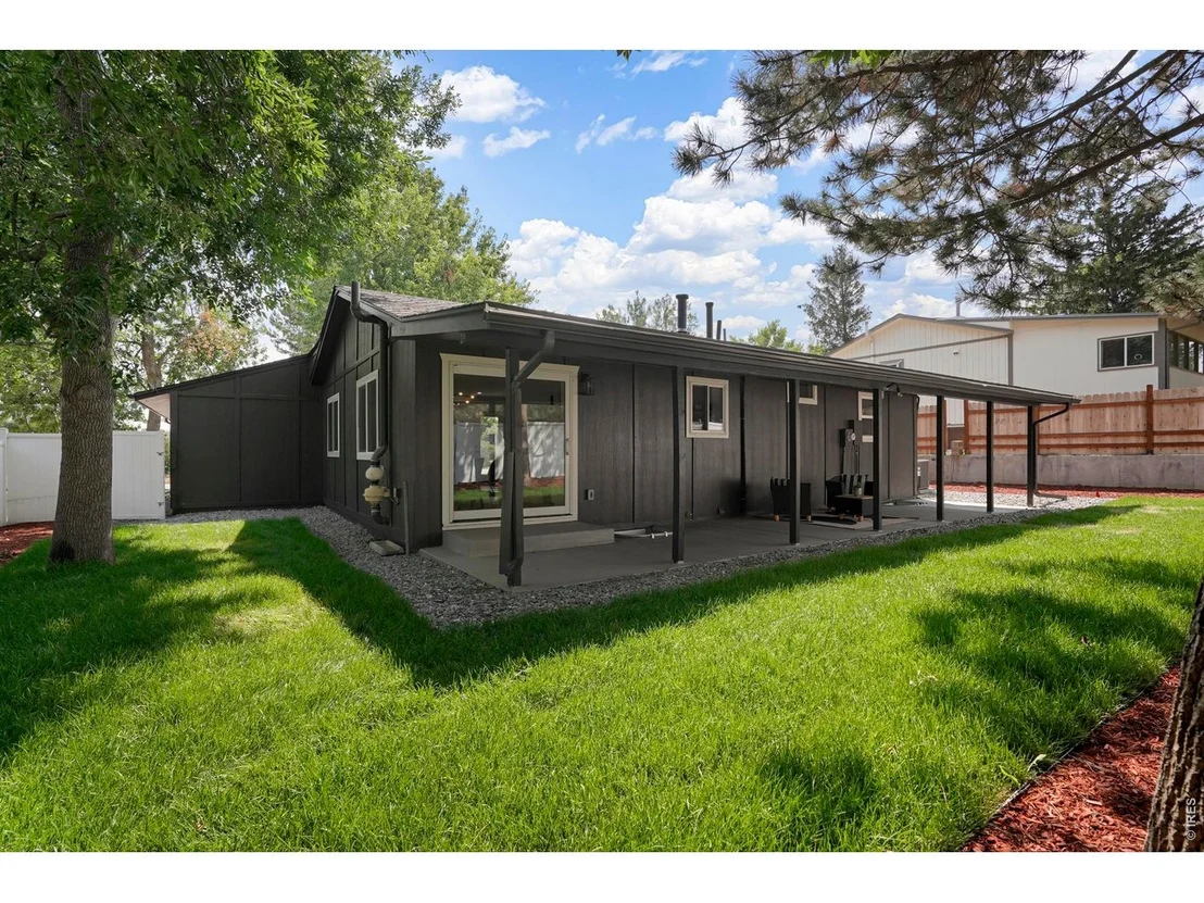 Photo of 4483 Sandpiper Cir