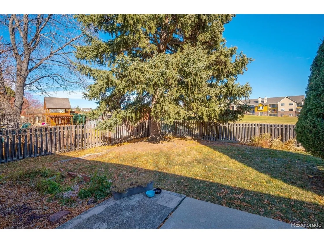 Photo of 7187 W 83rd Way