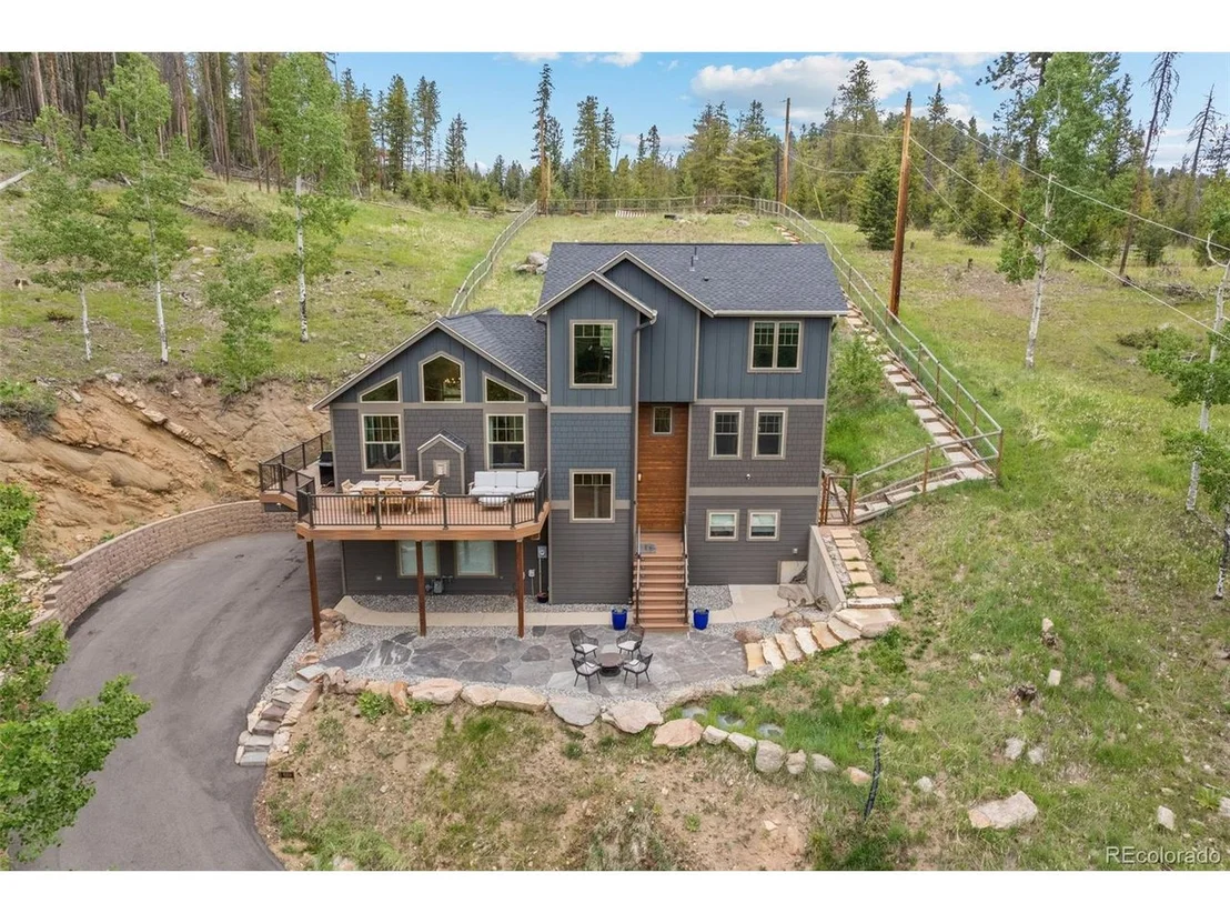 Photo of 32311 Lodgepole Dr
