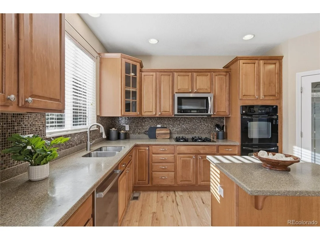 Photo of 4560 Red Deer Trail